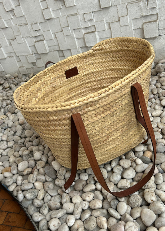 BOLSA GRANDE DE PLAYA