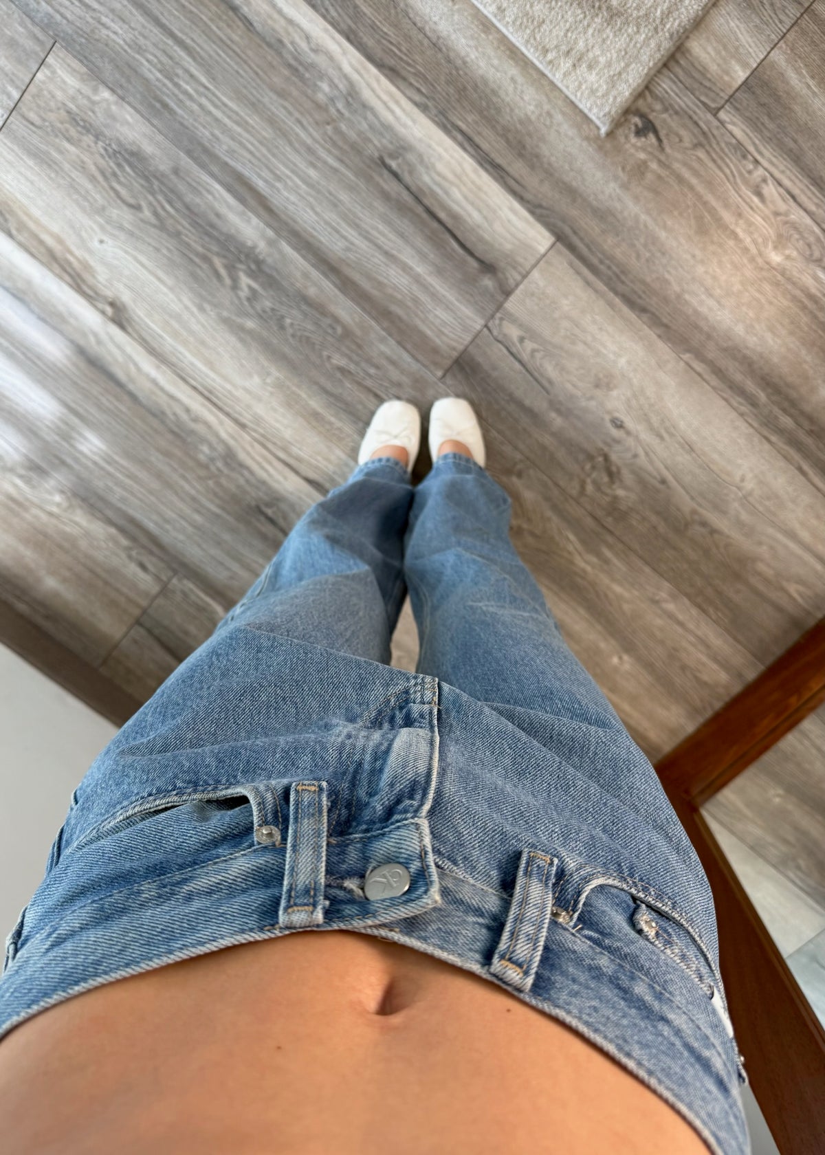 CK JEANS