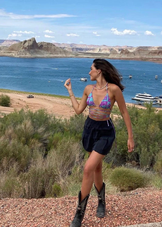 BIKINI INAMORATA