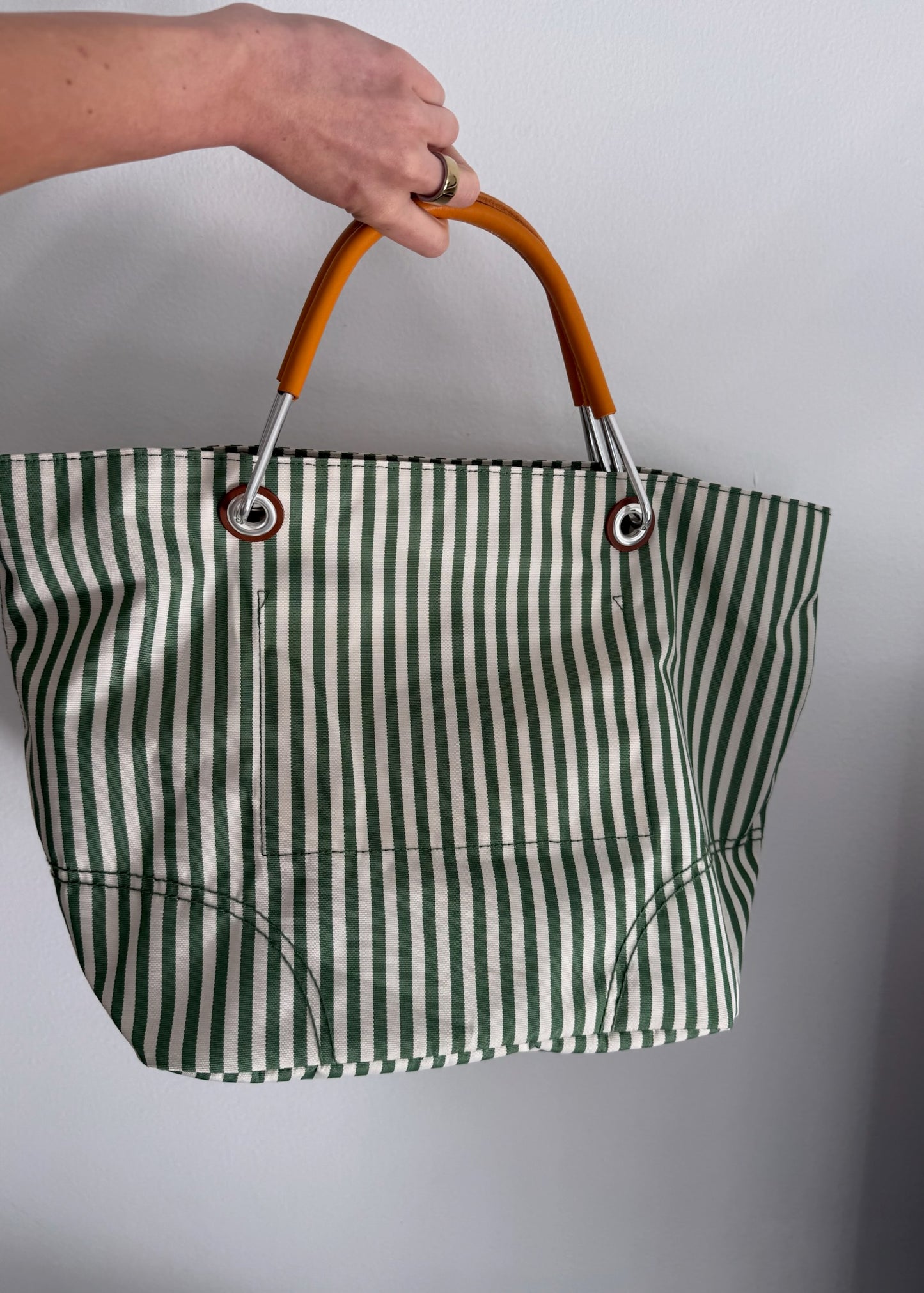 SUMMER BAG BIMBA Y LOLA