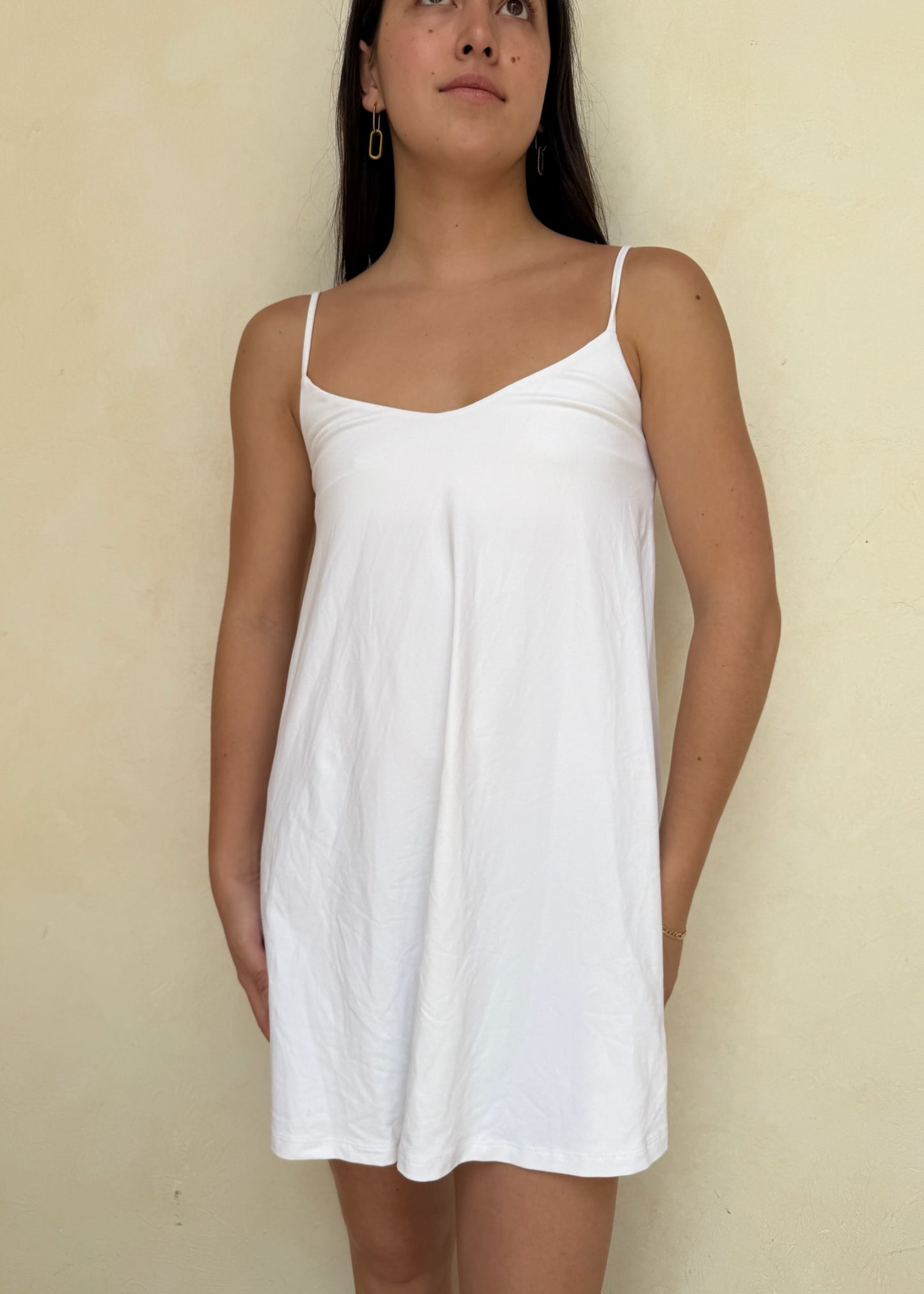 VESTIDO CASUAL SUGAR