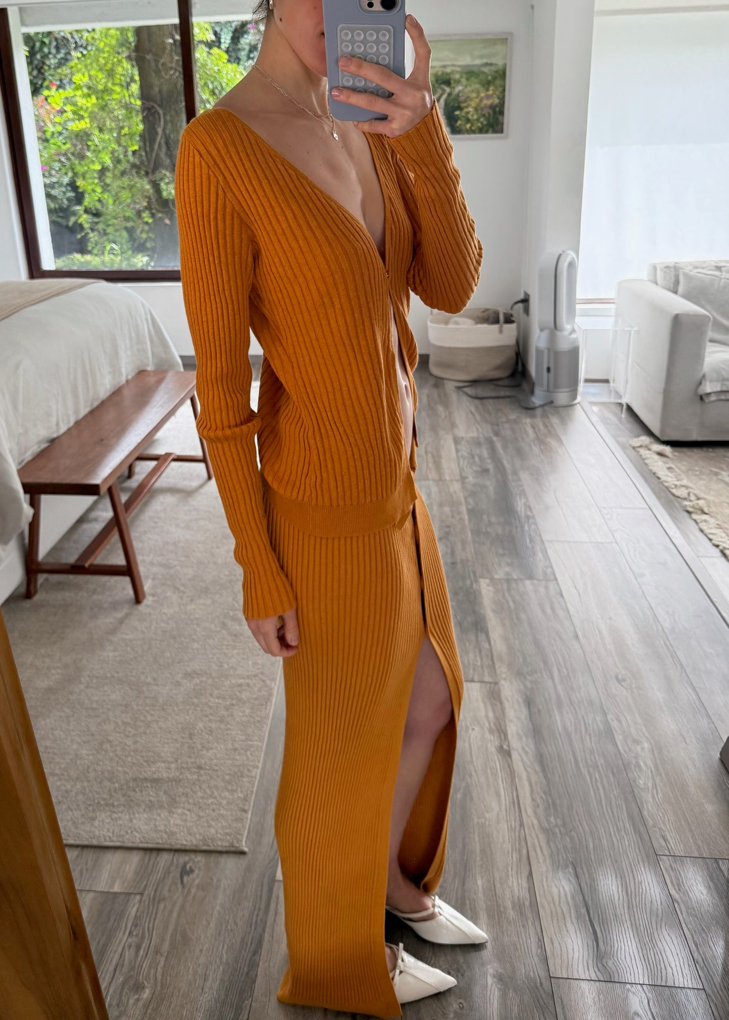 HONEY SET