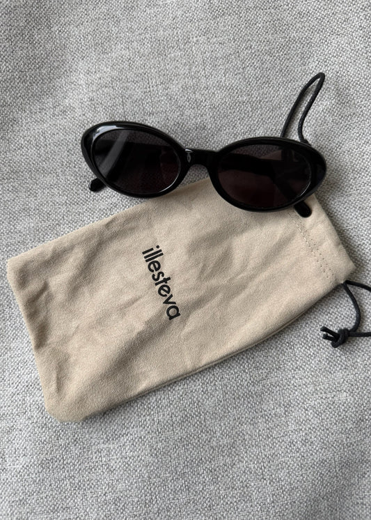 LUNA SUNNIES