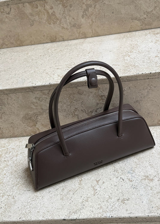 BOLSA MERCER