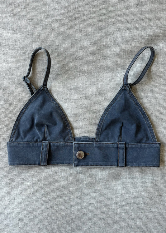 TOP BRALETTE AW