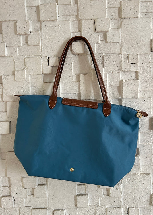 LE PLIAGE BOLSO DE HOMBRO L