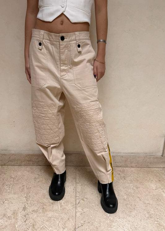 PANTALÓN ZV