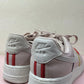NIKE AIR FORCE 1 IN LIGHT PINK