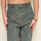 AW CARGOS