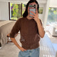 DARLING CARDIGAN