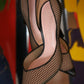 PUMPS DE MESH