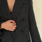 BLAZER WINTERY