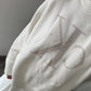CREWNECK OVERSIZED CK