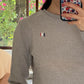 SUDADERA AMI