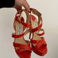 TACONES LOUISA
