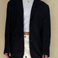 BLAZER DENIM