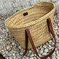 BOLSA GRANDE DE PLAYA