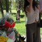 CHALECO BEIGE DE KNIT