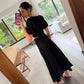 SET SUMMER NEGRO