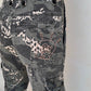 CAMO PANTS