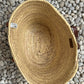 BOLSA GRANDE DE PLAYA
