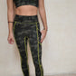 ACTIVE SET CAMO PRINT