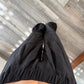 PANTALÓN BÁSICO NEGRO