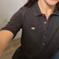 VESTIDO POLO LACOSTE