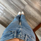 CK JEANS