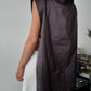 TOP CUELLO ALTO TORNASOL