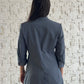 BLAZER FOR WORK
