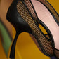 PUMPS DE MESH