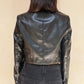 AMERICANA CROP EFECTO PIEL