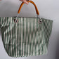 SUMMER BAG BIMBA Y LOLA