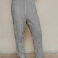 JUMPSUIT B&W CASUAL