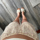MINI SHORTS GIRLY