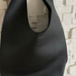 BOLSA NEGRA HOBO GRANDE