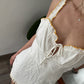VESTIDO PICNIC MINI