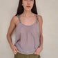 TOP GRIS SUMMER