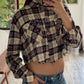 CAMISA CROPPED FARMER