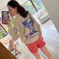 SUDADERA EDIBLE DREAMS