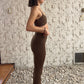 ACTIVE SET TAUPE