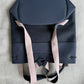 LJ BACKPACK