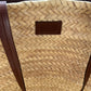 BOLSA GRANDE DE PLAYA