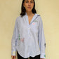 CAMISA CON DIBUJOS
