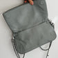 BOLSA ZV GRIS
