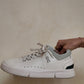 TENIS THE ROGER