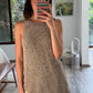 TOP DE KNIT BEIGE