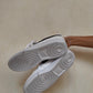 TENIS NIKE AIR FORCE 1