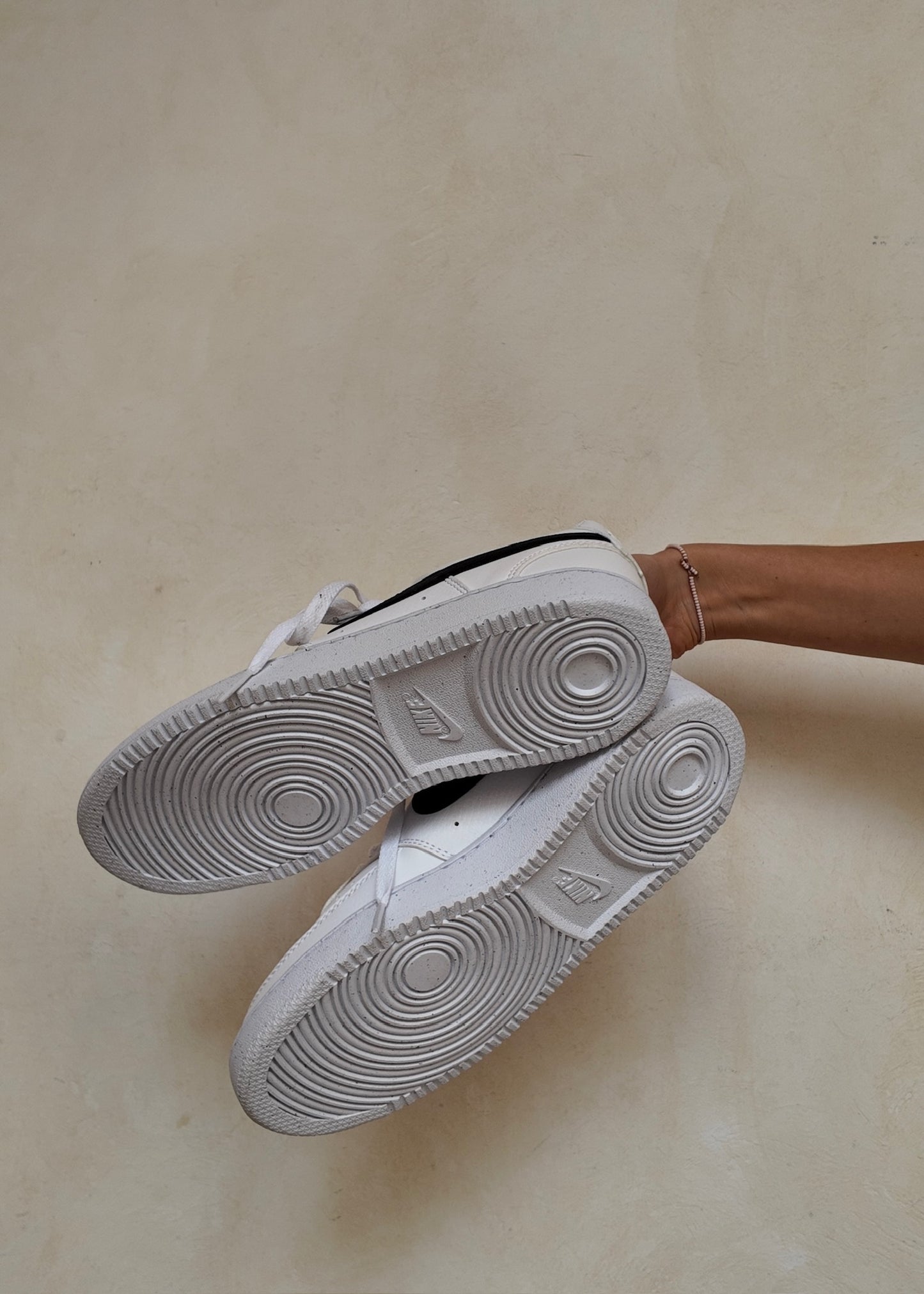 TENIS NIKE AIR FORCE 1